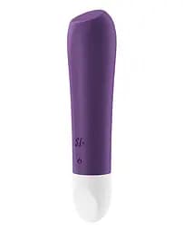 Віброкуля Satisfyer Ultra Power Bullet 2 Satisfyer IG009605; SO5424 91903