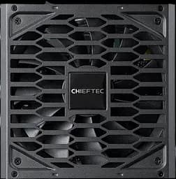 Блок живлення Chieftec VEGA M 850W 80+ Gold (PPG-850-C) - мініатюра 2