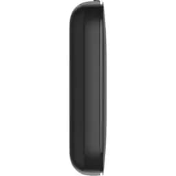 4G/3G мобільний WiFi роутер Alcatel MW45V з акумулятором - мініатюра 3