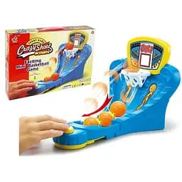 Настольная игра Баскетбол IE469