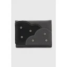 Кошелек женский C325-35 Черный (2000990420800A)