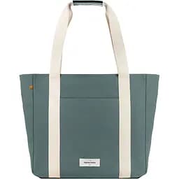 Сумка Native Union W.F.A Tote Bag Pro Slate Green (TOTE-PRO-BAG-GRN)