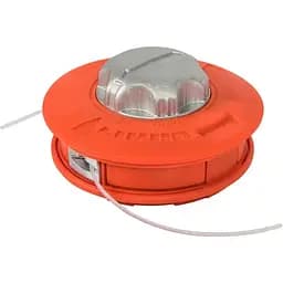 Косильная головка X-Treme ТК-2202