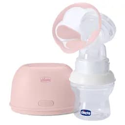 Молоковідсмоктувач електричний Chicco Stimolatte (09199.60)