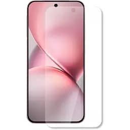 Захисна плівка StatusSKIN для Vivo X200 Pro Mini Екран Глянцева Ultra