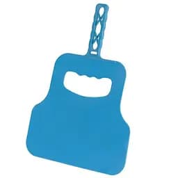 Лопатка-веер для угля Time Eco AF-02 в ассортименте 1 шт. (4820211101695)