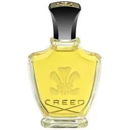 Creed Vanisia 75 мл тестер парфюмированная вода