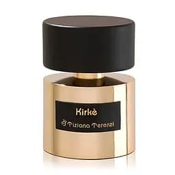 Парфюм унисекс тестер Tiziana Terenzi Kirke Парфюмированная вода для женщин и мужчин 100 мл
