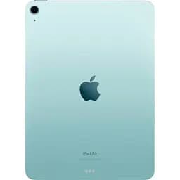 Планшет Apple iPad Air 11 [2024] 512GB Wi-Fi + Cellular Blue [MUXN3] [106474] - мініатюра 5