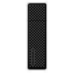 USB-флешка 3.0 Transcend JetFlash 780 64 GB Black
