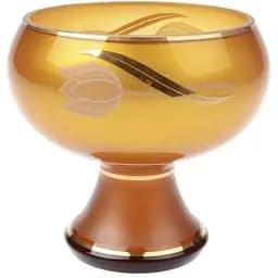 Цукерниця Морено 16cm NGD172CANDY