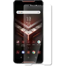 Захисна плівка StatusSKIN для Asus ROG Phone ZS600KL Екран Глянцева Ultra - мініатюра 1