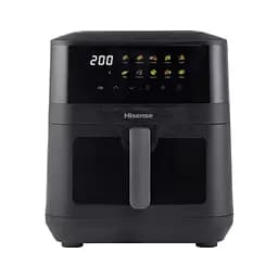 Мультипечь Hisense HAF2100DCD