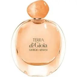 Giorgio Armani Terra di Gioia 100 мл тестер парфюмированная вода