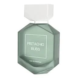 Парфюмированная вода унисекс Camara Pistachio Bliss - 100 мл (MM41109)