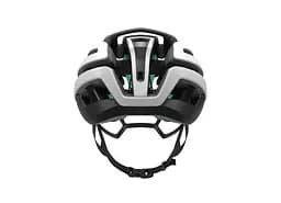 Шолом Lazer Z1 KinetiCore L Білий (1096-3710763) - мініатюра 3
