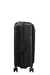 Валіза 55 См American Tourister HELLO CABIN GREY MELANGE 55x40x21(24) MC4*08004 - мініатюра 13
