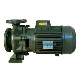 Насос моноблочний Saer IR 40-160NA 5,5 кВт (55 м3/год, 39 м) 000020578