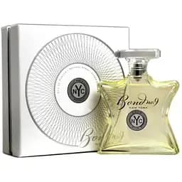 Парфумована вода Bond No 9 Chez Bond 100 мл
