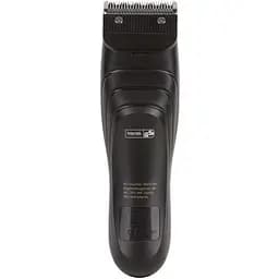 Машинка для стрижки Wahl Color Pro 09649-916 [85989] - мініатюра 5