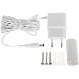 IP-камера IMOU Bullet 3C Wi-Fi 5МП (IPC-S3DP-5M0WJ) 2.8 мм - мініатюра 7