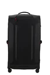 Дорожня Сумка На Колесах Samsonite ECODIVER BLACK 79x47x32 KH7*09016 - мініатюра 2