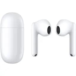 Навушники Huawei FreeBuds SE 2 Ceramic White [93438] - мініатюра 9