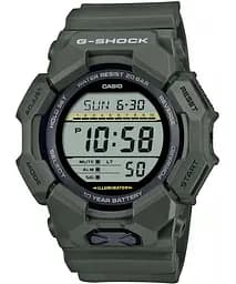 Годинник Casio GD-010-3ER