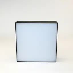 Накладний світильник Friendlylight Mono S17 LED 15W FL2048 - мініатюра 4
