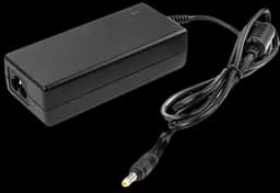 Блок живлення Vinga HP 65W (VPA-1835-HP4817-101)