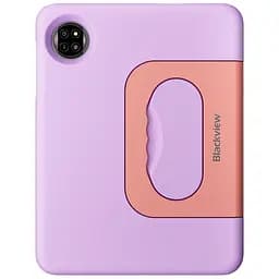 Планшет Blackview Tab 20 Kids 10.1" 4/64GB / WiFi / Unicom Purple (6931548324720) - мініатюра 2