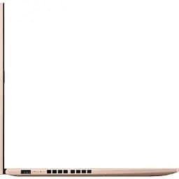 Ноутбук ASUS 15.6'' Vivobook 15 1504ZA,i3-1215U 4.40GHz,6 ядер,40 GB DDR4,1 TB - мініатюра 3
