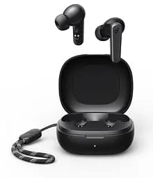 Навушники SoundСore R50i Black Anker teh0021229 - мініатюра 3