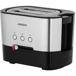Тостер Ardesto T-K210/1000