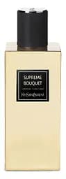 Парфумована вода Yves Saint Laurent Supreme Bouquet 250 мл 