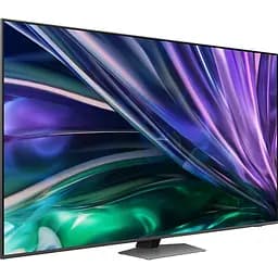 Телевізор Samsung QN85D 85'' Neo QLED 4K [QE85QN85DBUXUA] [117737] - мініатюра 2