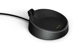 Навушники Jabra Evolve 2 75 Stereo USB-A with Charging Stand бездротові (27599-999-989) - мініатюра 6