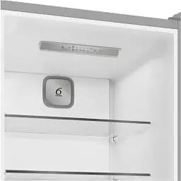 Холодильник Whirlpool WHK 25402 XP4U 2 м нерж.No Frost - мініатюра 4