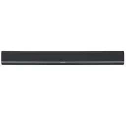 Акустична система Harman/Kardon Enchant 1100 Bluetooth + Wi-Fi (HKENCH1100BLKEP) - мініатюра 2
