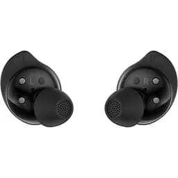 Навушники Samsung Galaxy Buds Core Black (SM-R410NZKACIS) AE - мініатюра 2