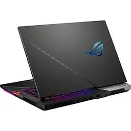 Ноутбук Lenovo Legion 5 15ACH6 [82JW008SPB] [127943] - мініатюра 6