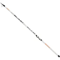 Удилище Brain болонское Blast Bolo SE 4 м