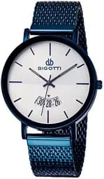 Годинник Bigotti BGT0177-3