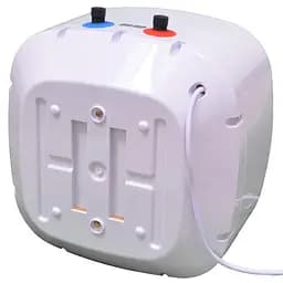 Водонагрівач Willer PU25R серія Optima Mini - мініатюра 2