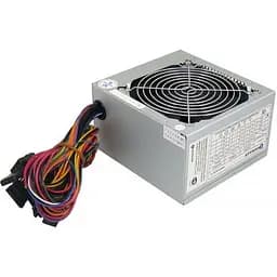 Блок живлення Krauler 400W 400W) Б/в