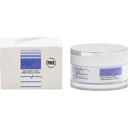 Крем-ліфтінг для обличчя Phyto Sintesi 50 мл (PST061)