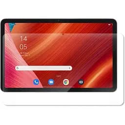 Захисна плівка StatusSKIN для OPPO Pad Air Екран Глянцева Lite