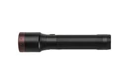Ліхтар Ledlenser P7R Core заряджається 1400/1000/440/15 - мініатюра 3