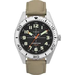 Годинник Timex Tx4b30700
