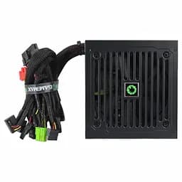 Блок живлення Gamemax 700W (GE-700) - мініатюра 2